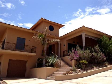 Guaymas sonora real estate. Things To Know About Guaymas sonora real estate. 